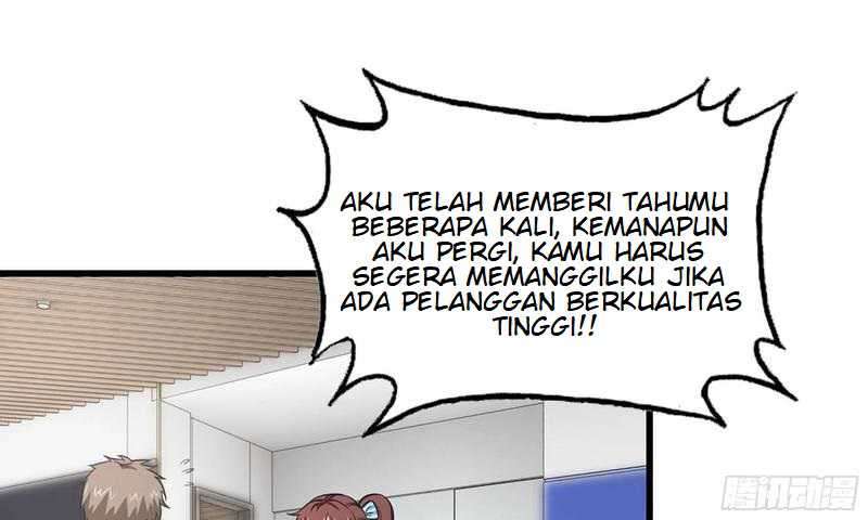 Halaman 55