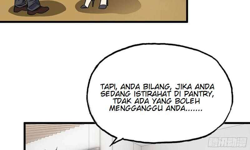 Halaman 57