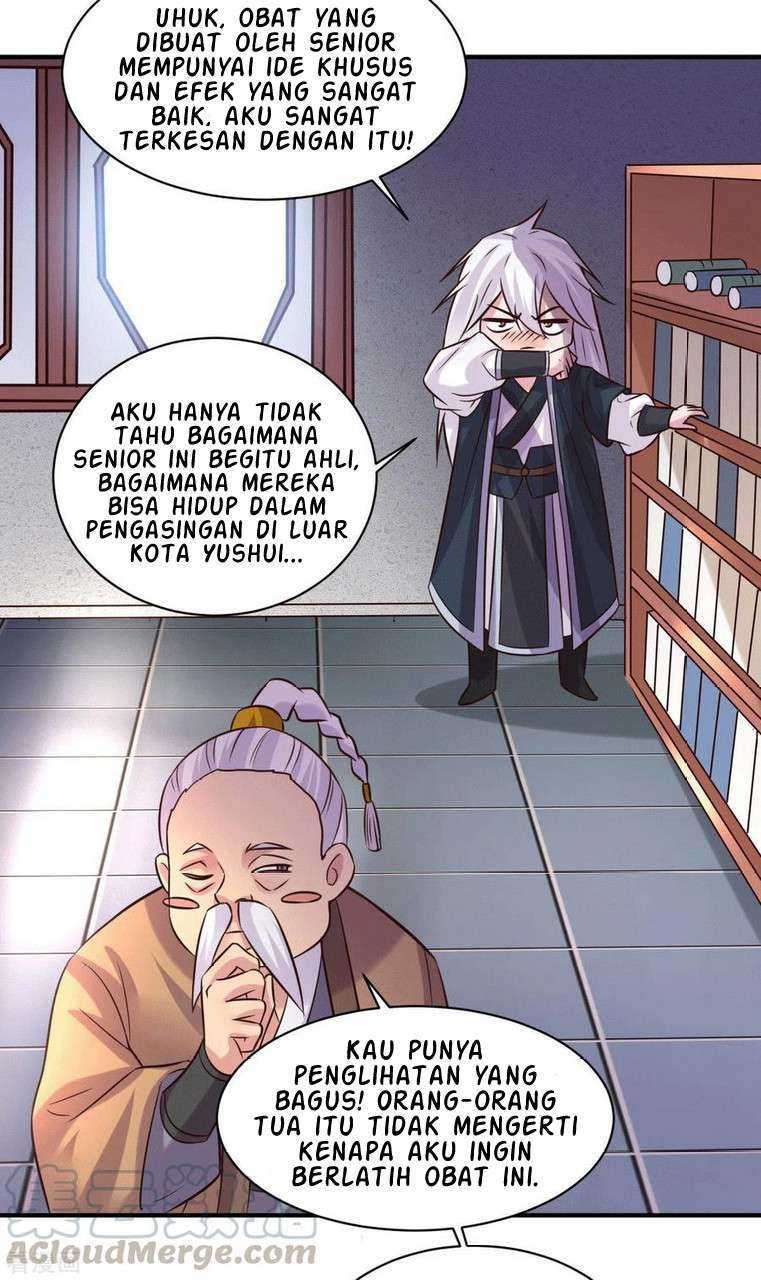 Halaman 23