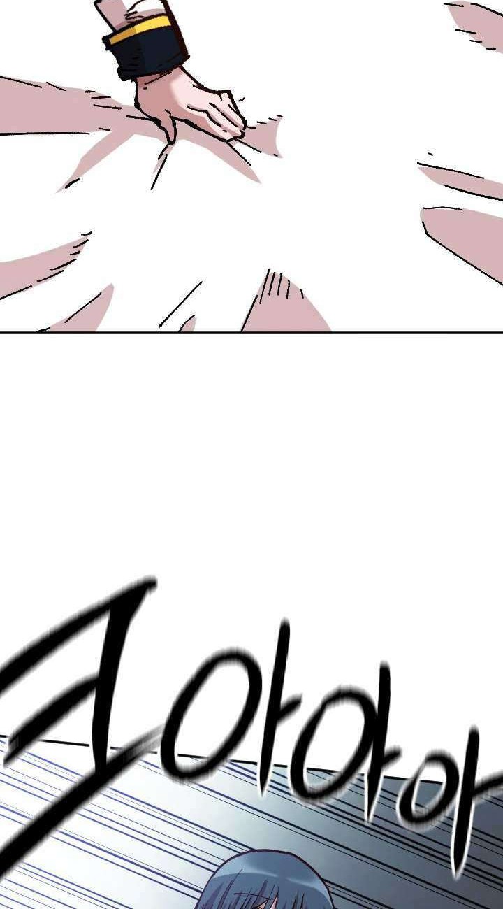 Slave B Chapter 73 halaman 39