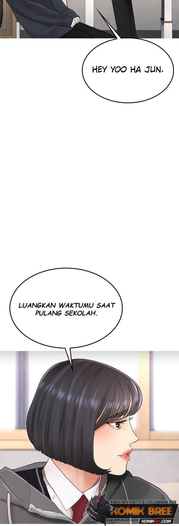 Halaman 44