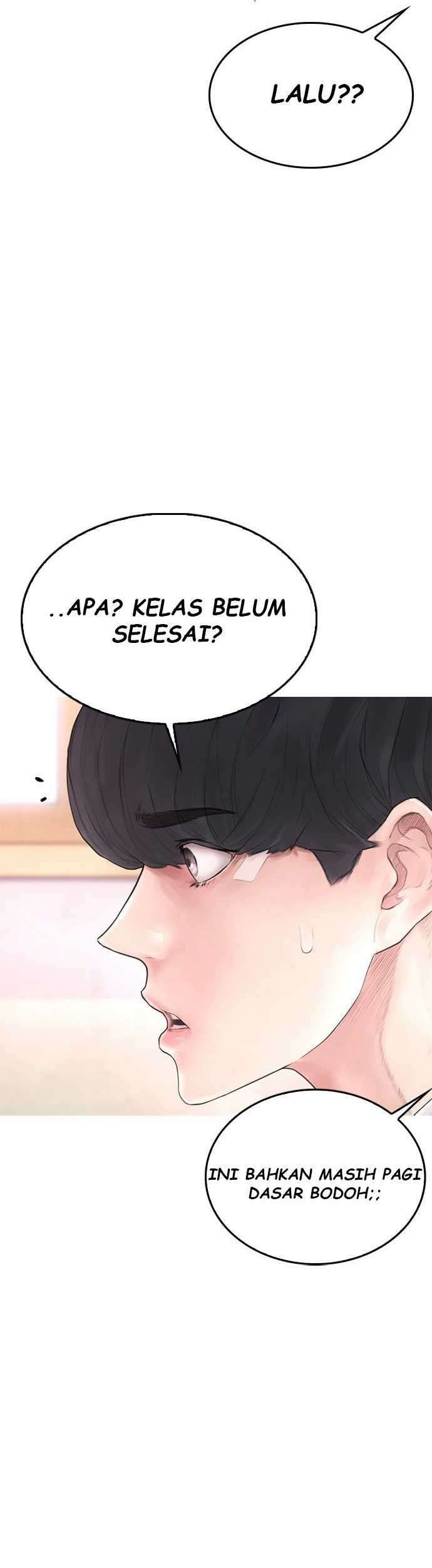 Halaman 45