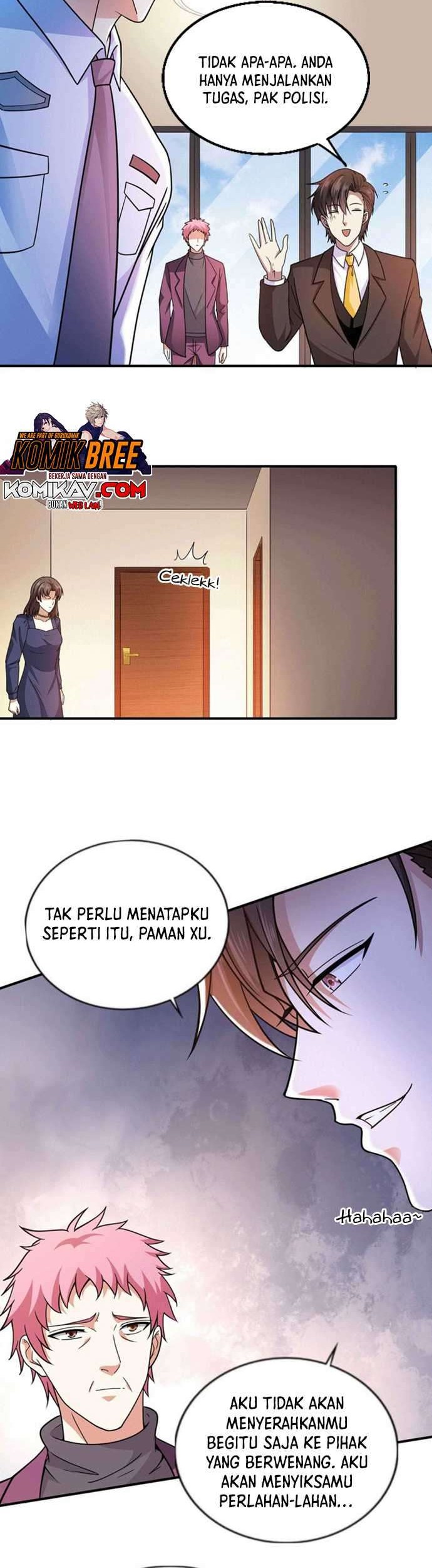Halaman 15