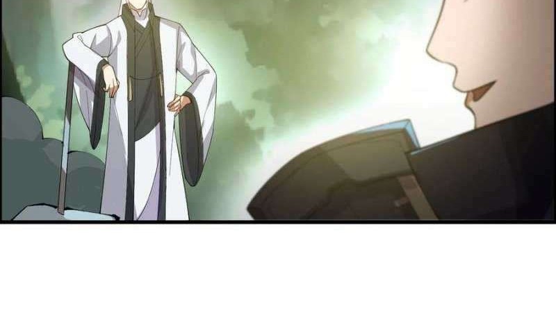 First Dragon Chapter 193 halaman 20
