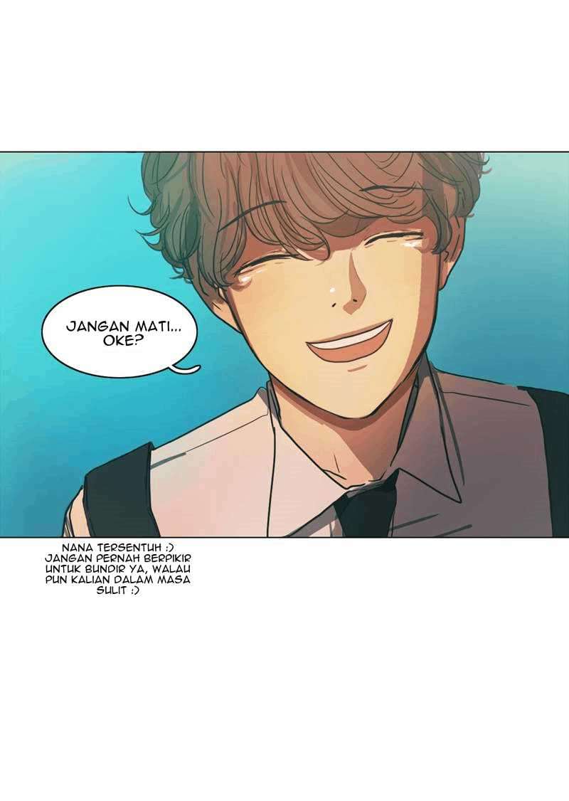 Halaman 39
