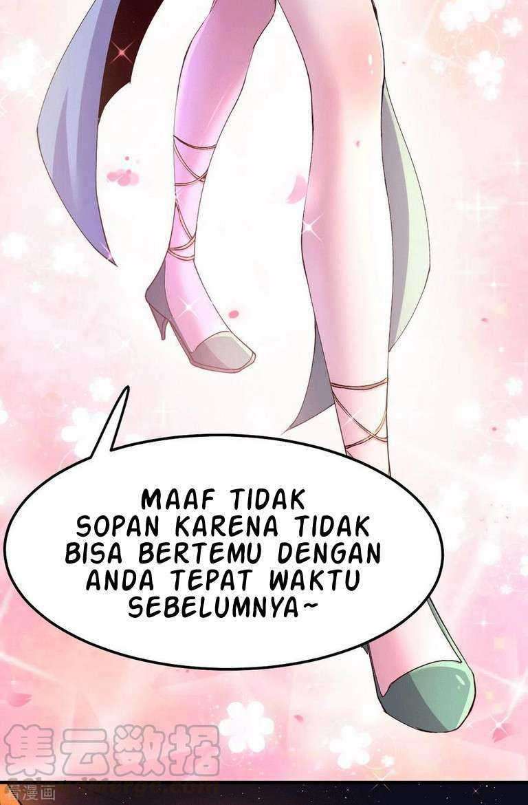 Halaman 29