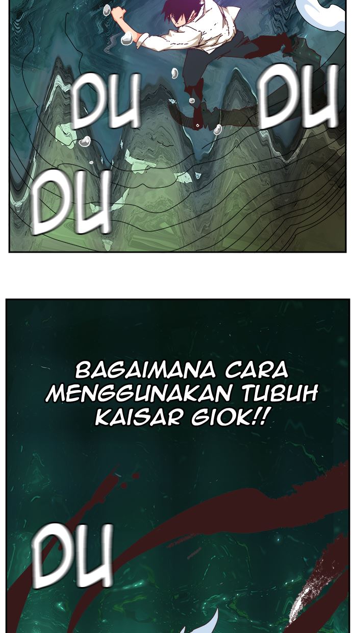 Halaman 86