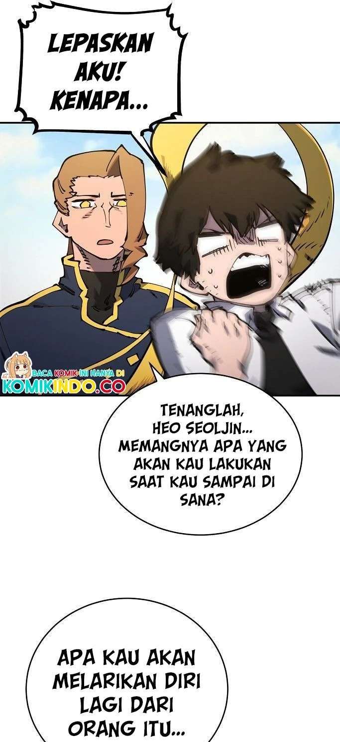 Player Chapter 24 Gambar 42