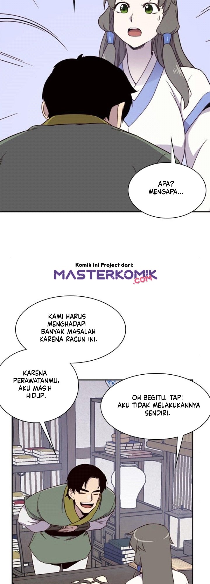 Halaman 37