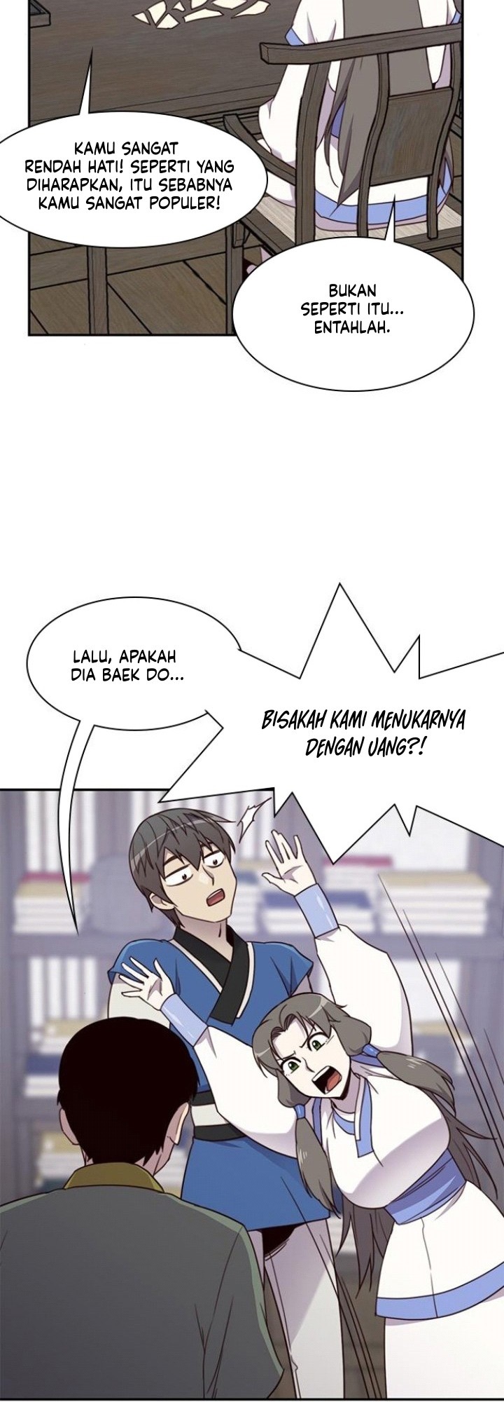 Halaman 38