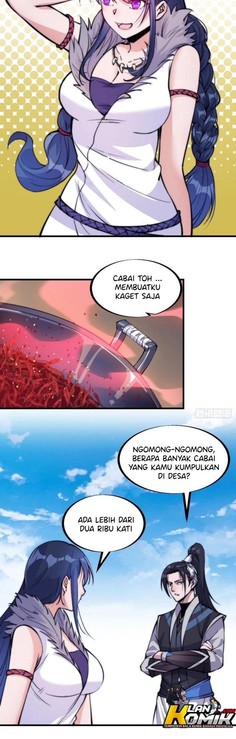 Halaman 16