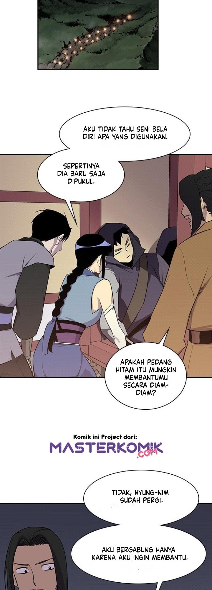 Halaman 39