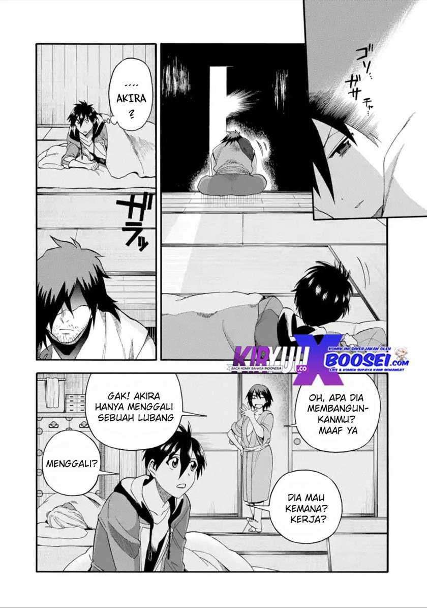 Halaman 32
