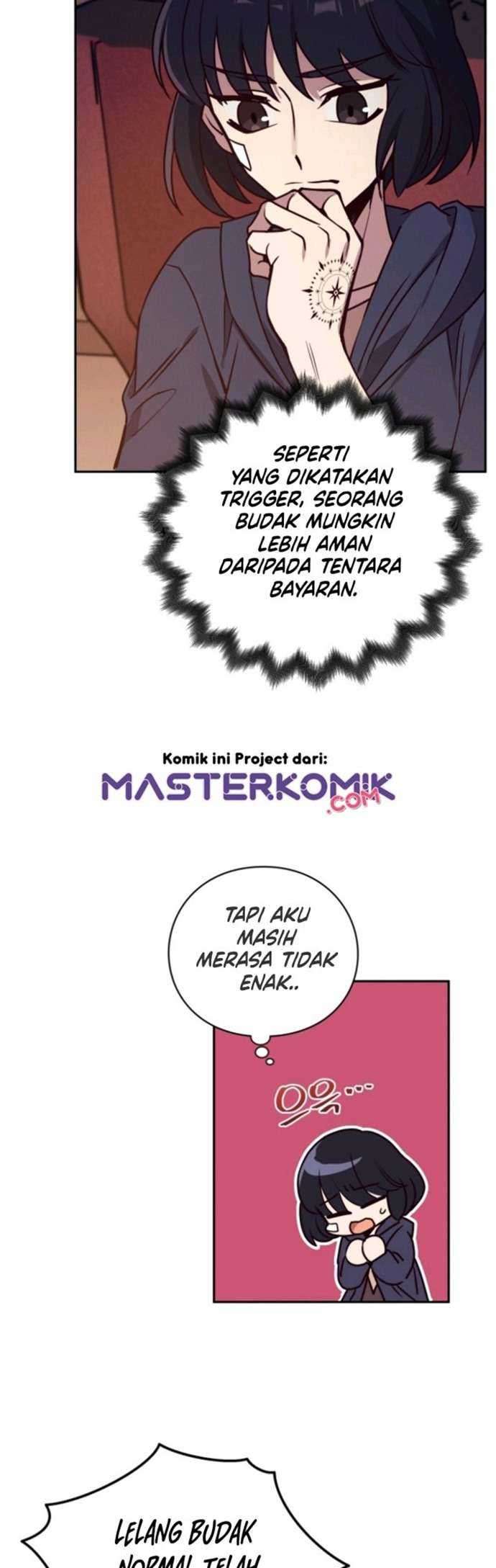 Pathfinder Chapter 14 Gambar 29