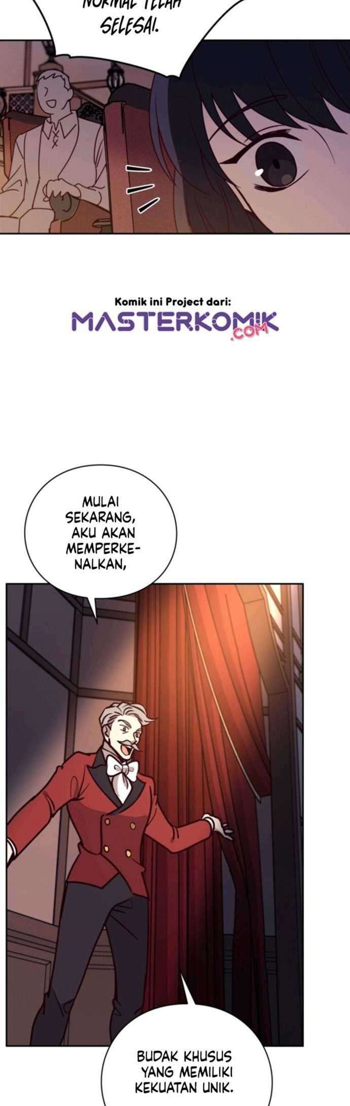 Pathfinder Chapter 14 Gambar 30
