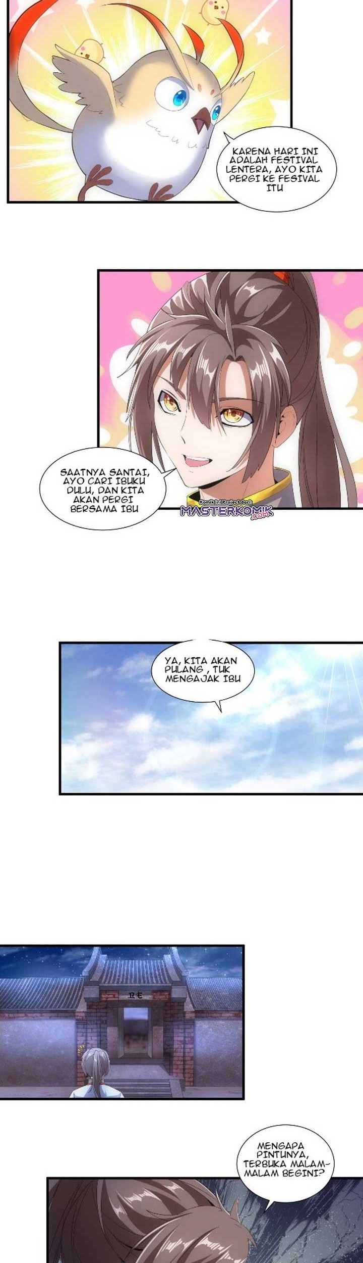 Halaman 16