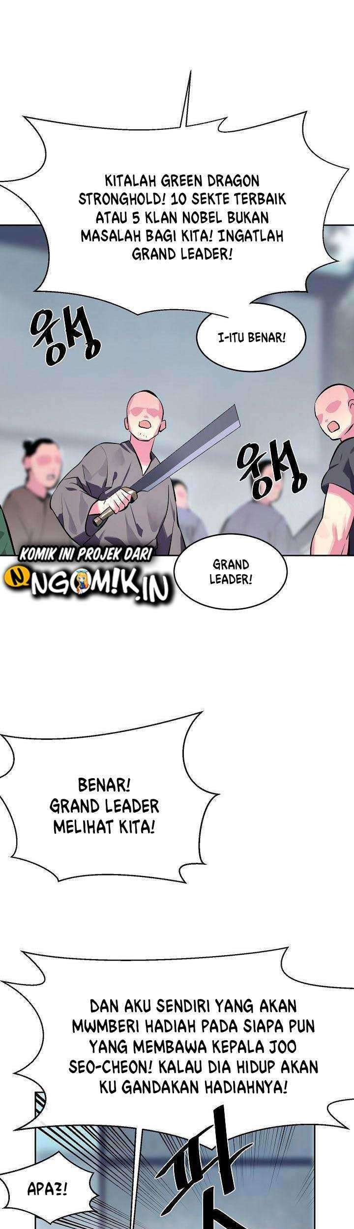 Halaman 34