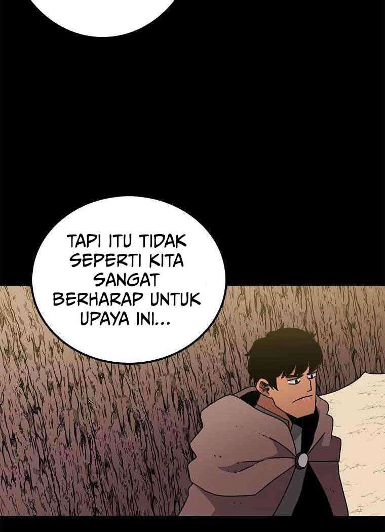 The House Without Time Chapter 10 halaman 38