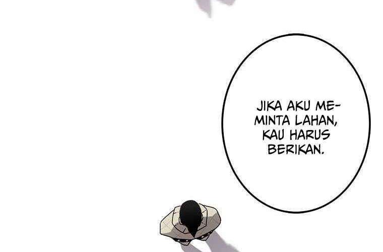 The House Without Time Chapter 4 halaman 46