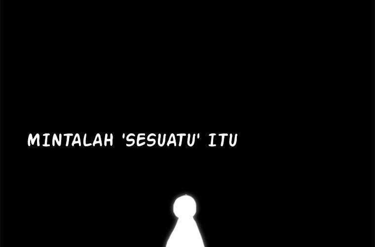 The House Without Time Chapter 1 halaman 66