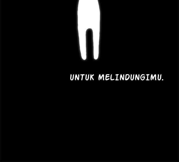 The House Without Time Chapter 1 halaman 67