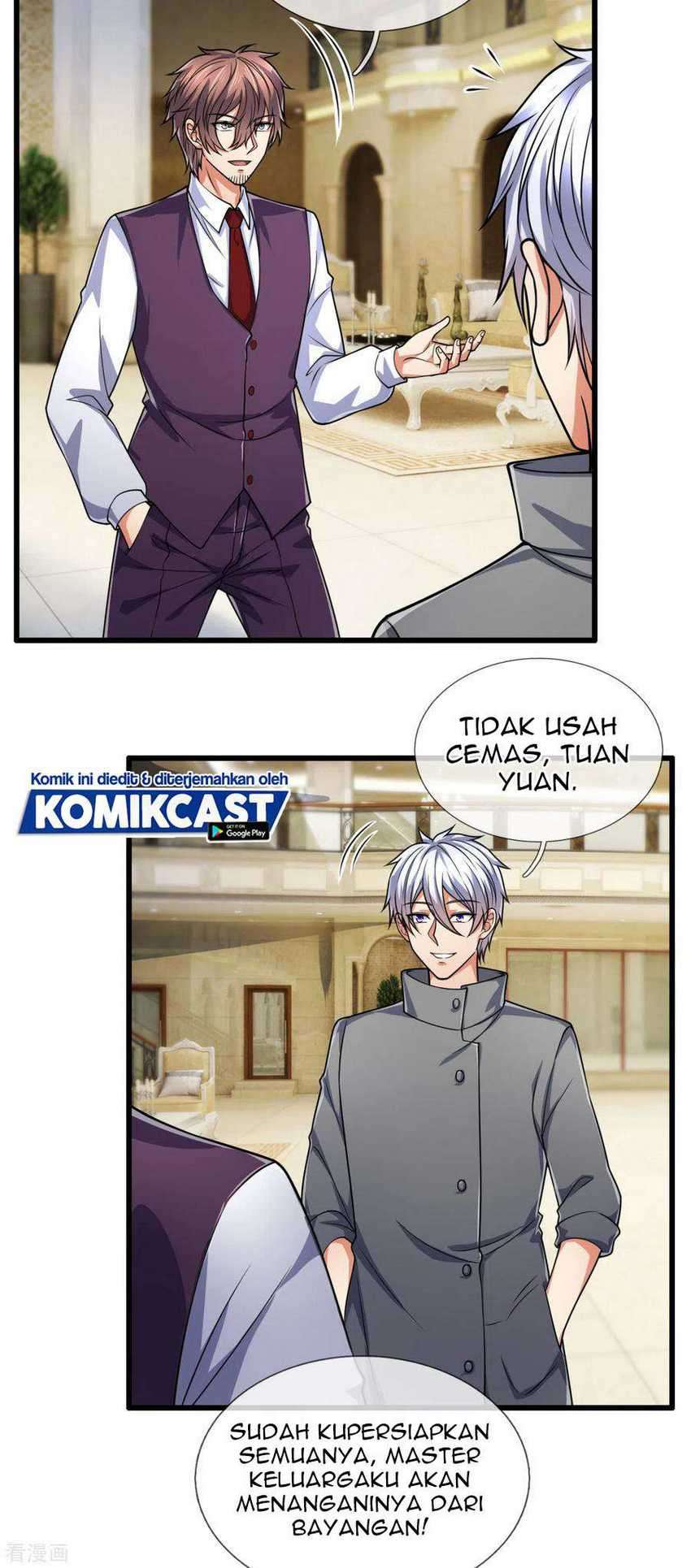 Halaman 14