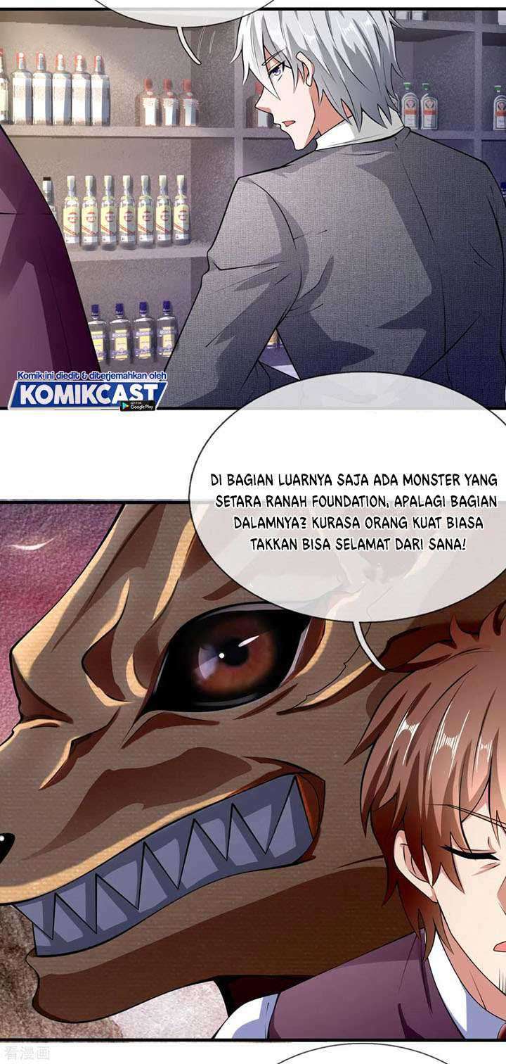 Halaman 13