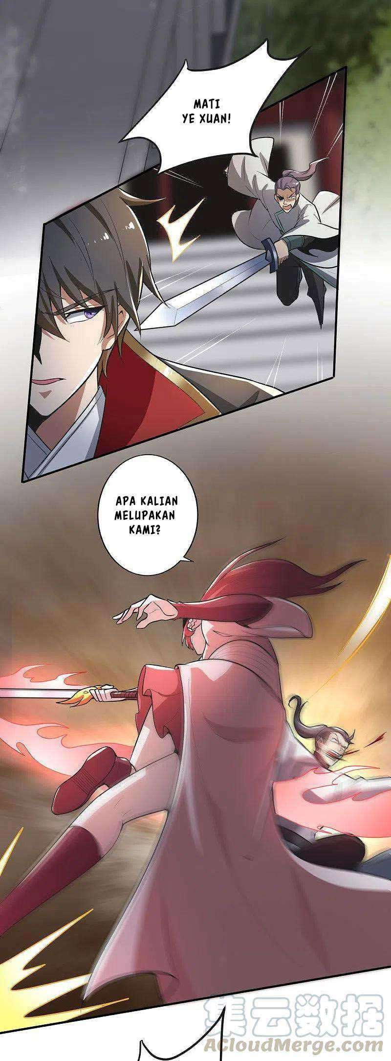Halaman 20