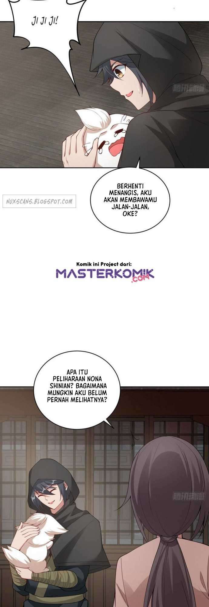 Halaman 18