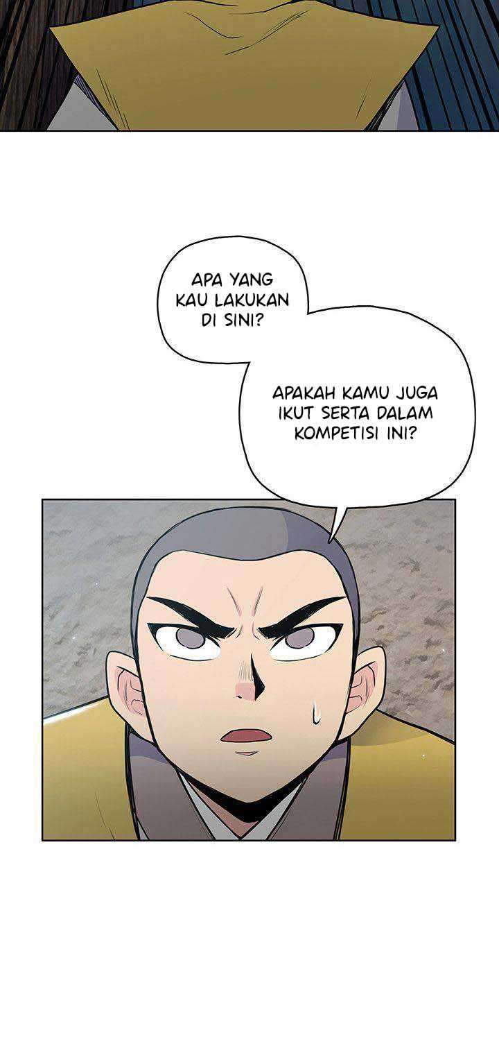 Halaman 42