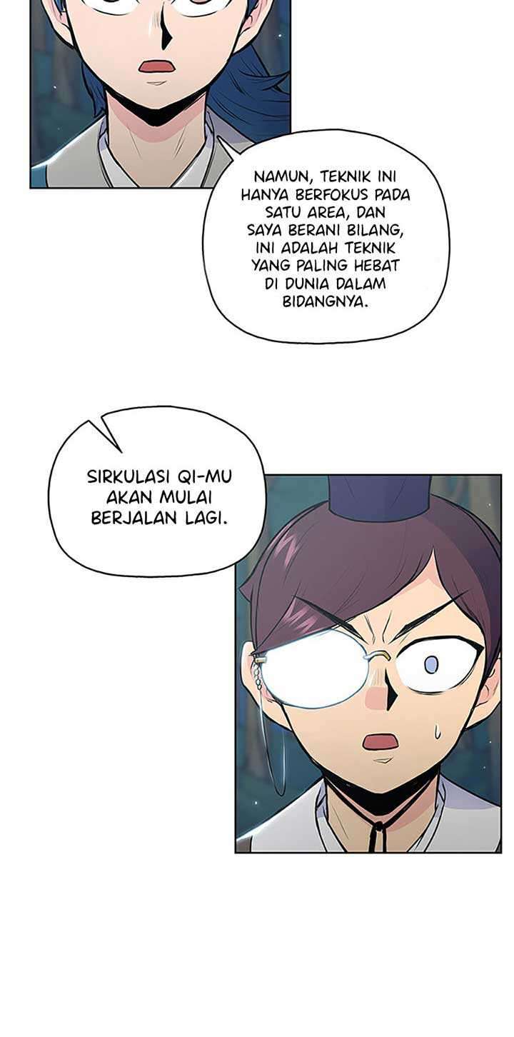 Halaman 43