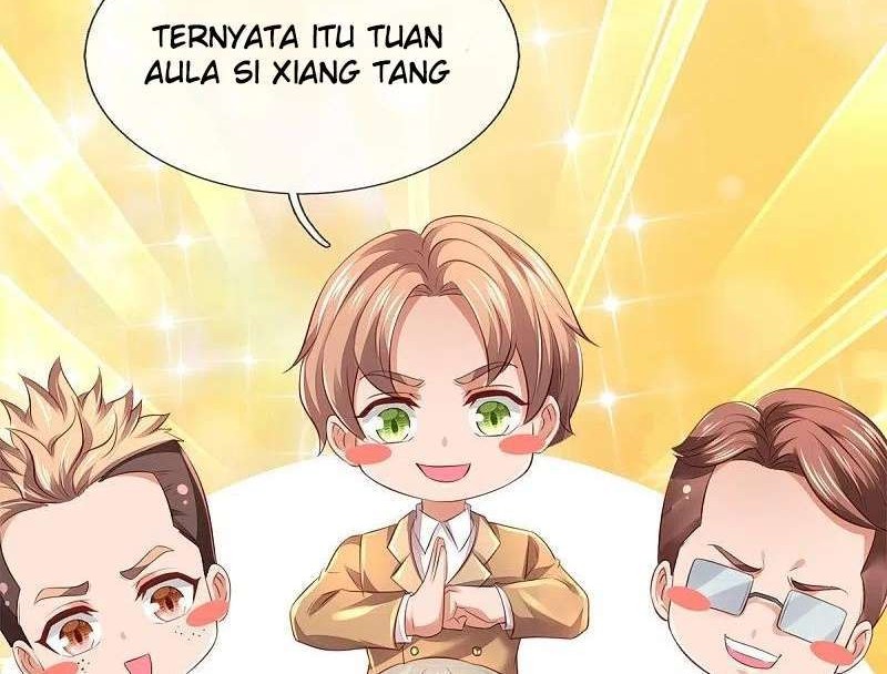 Halaman 19
