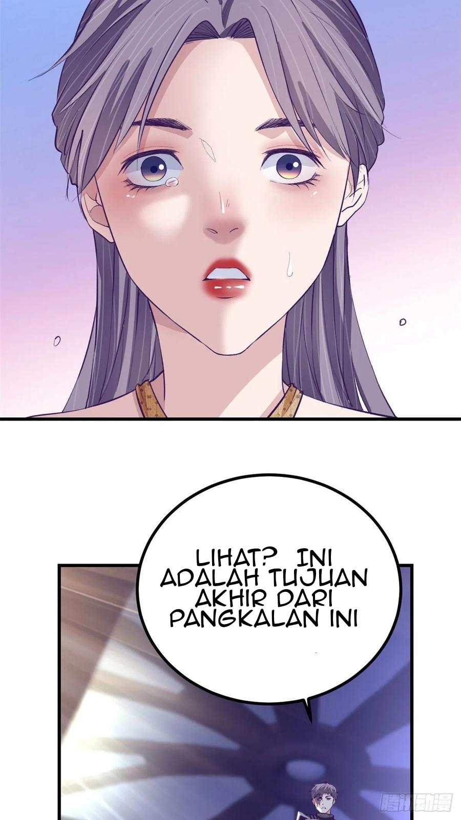 Halaman 30