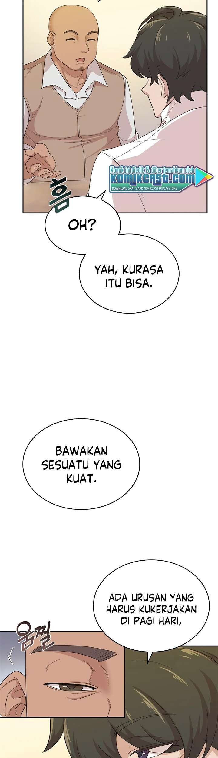 Halaman 35