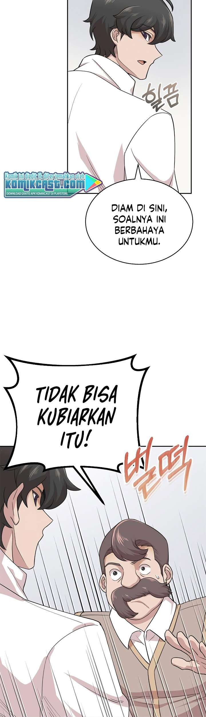 Halaman 45