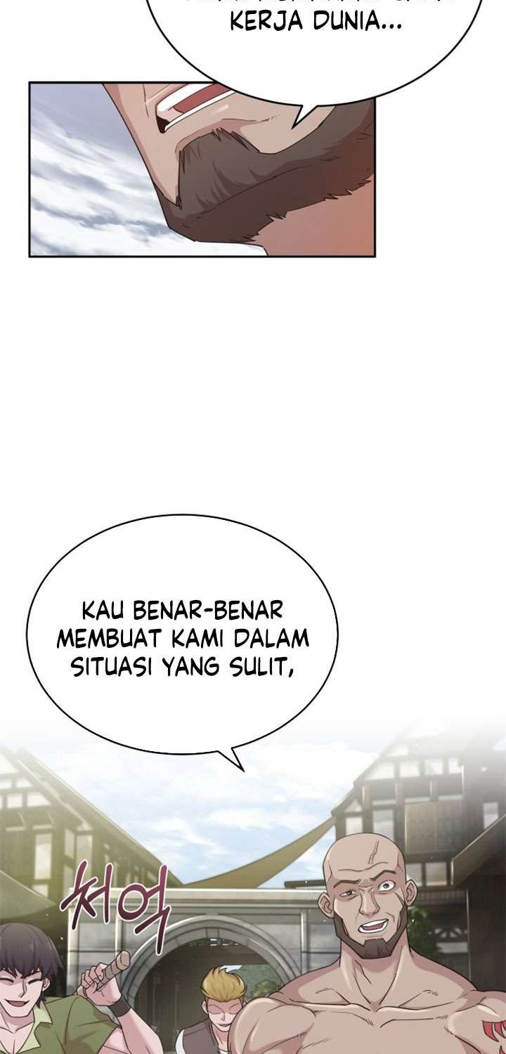 Halaman 48