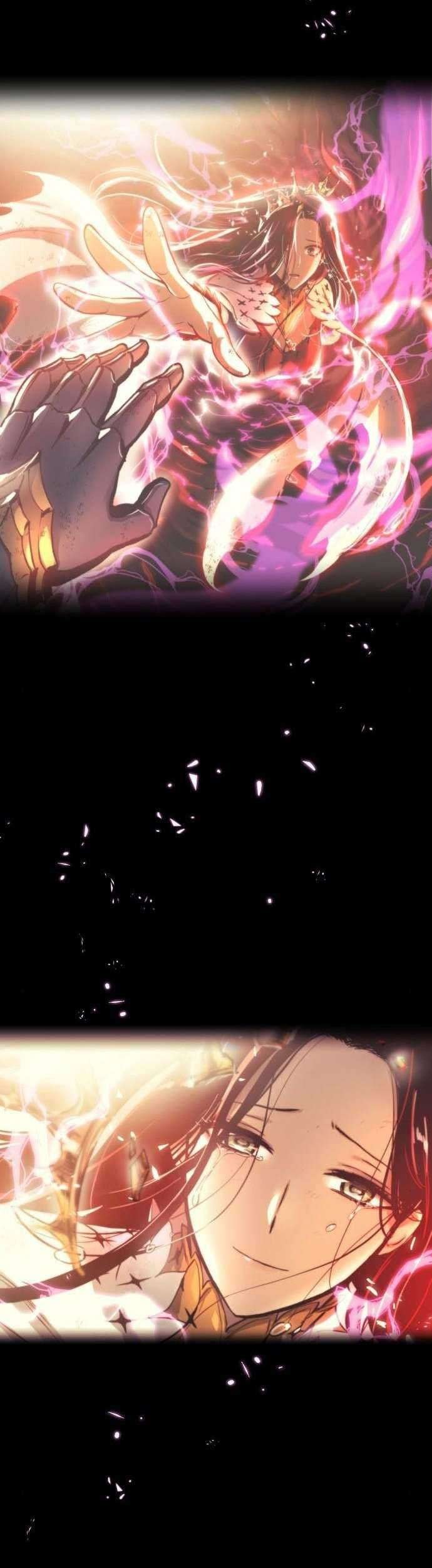 Reincarnation of the Suicidal Battle God Chapter 02 Gambar 40
