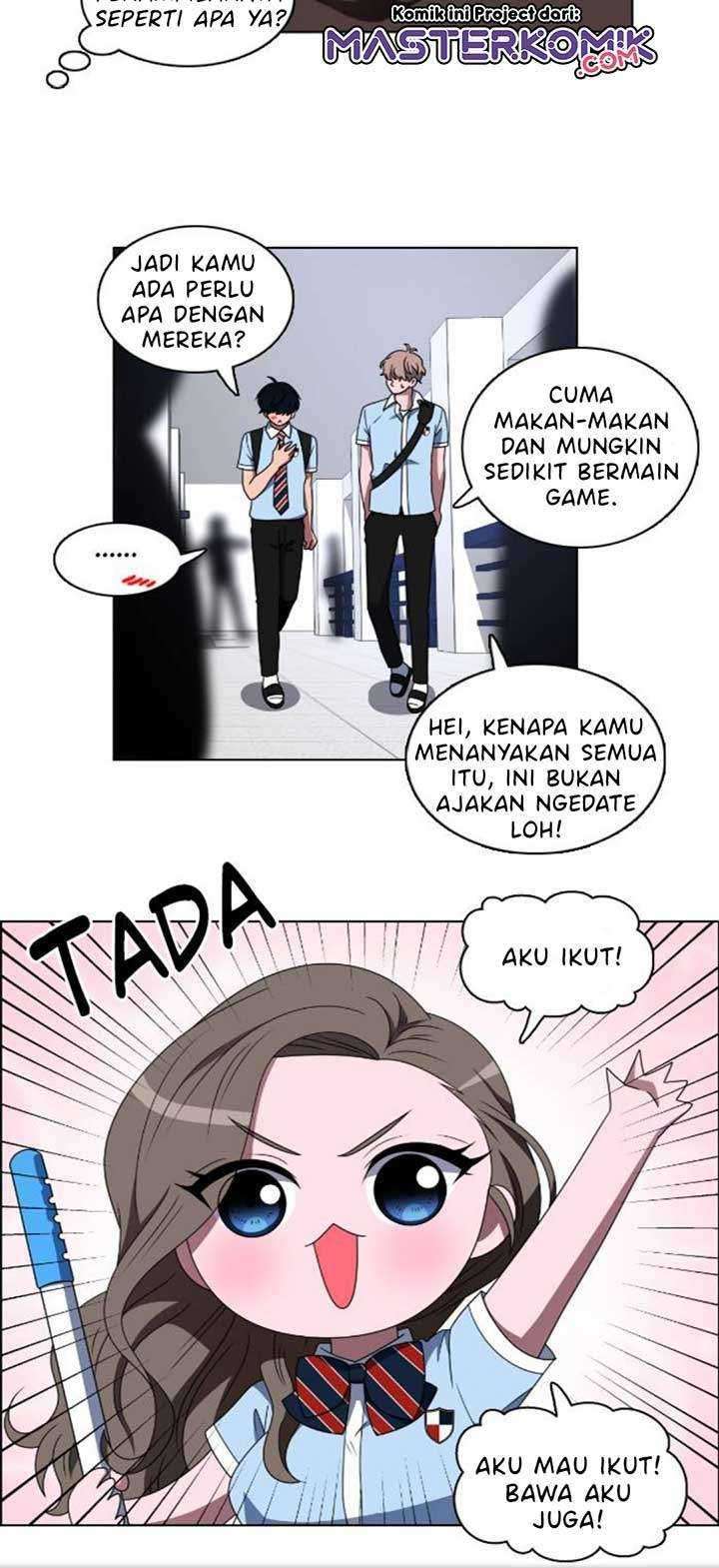Halaman 25