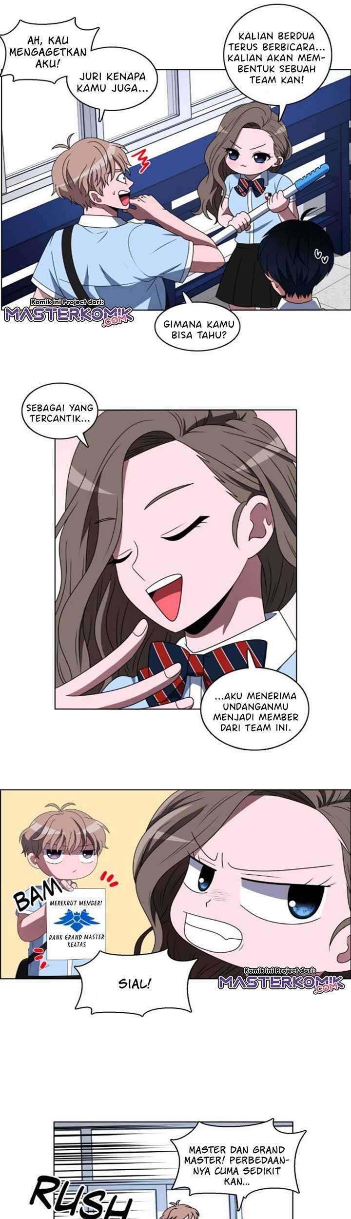 Halaman 26
