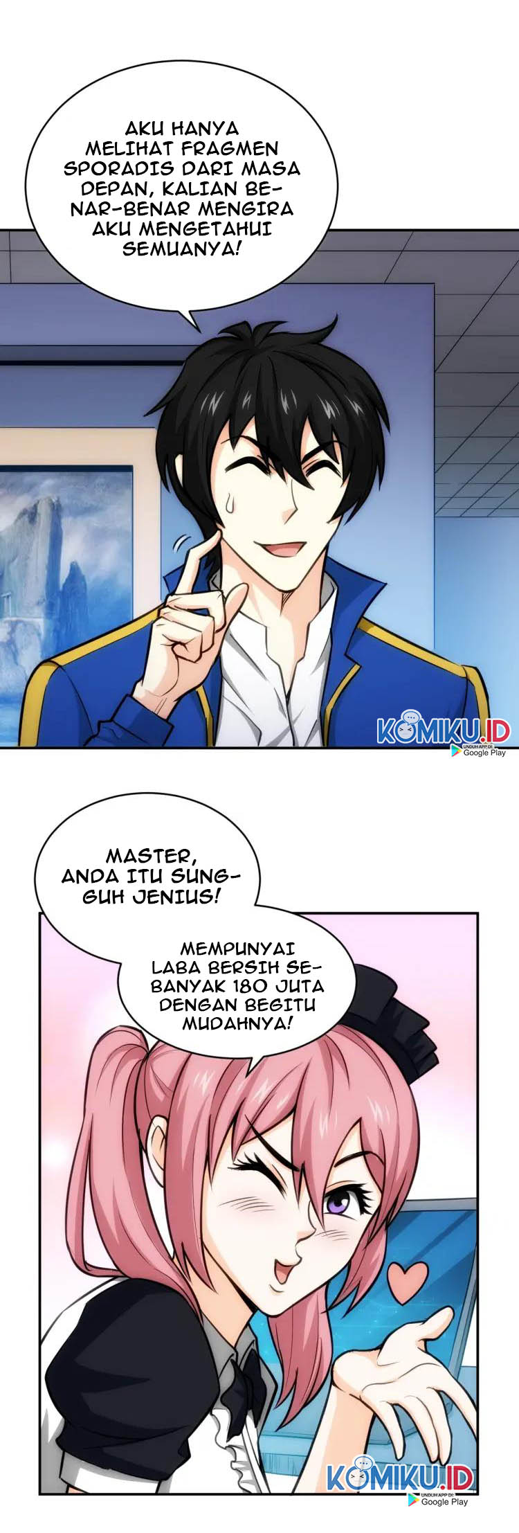 Halaman 17