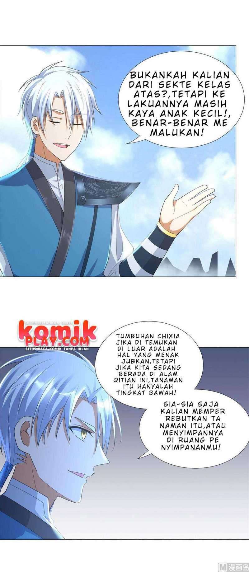 Halaman 16