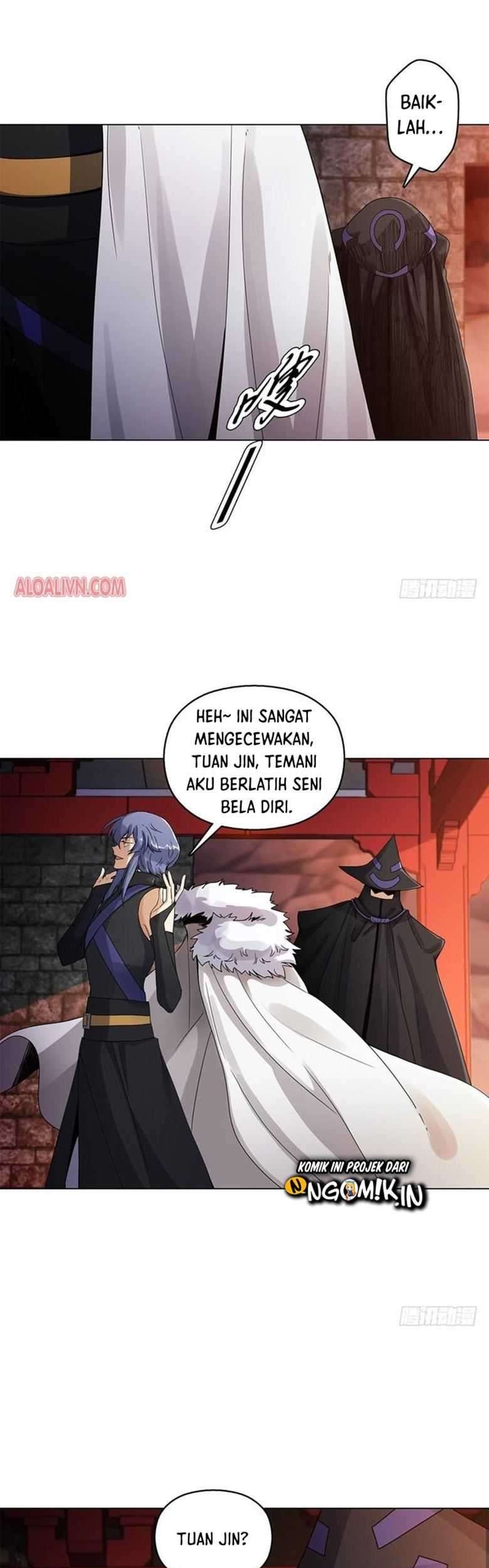 Halaman 18