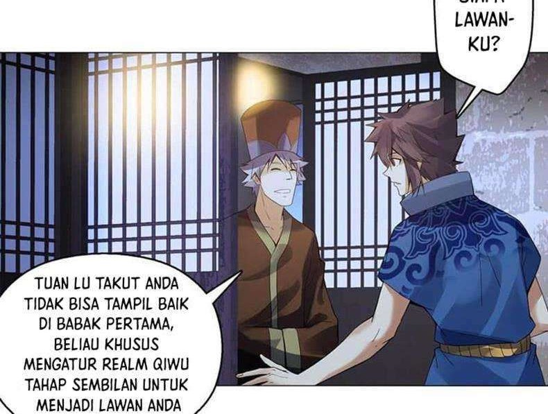 Halaman 25