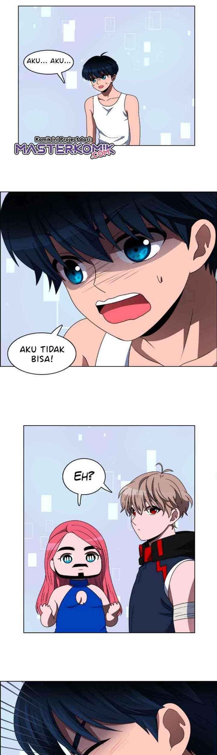 Halaman 22