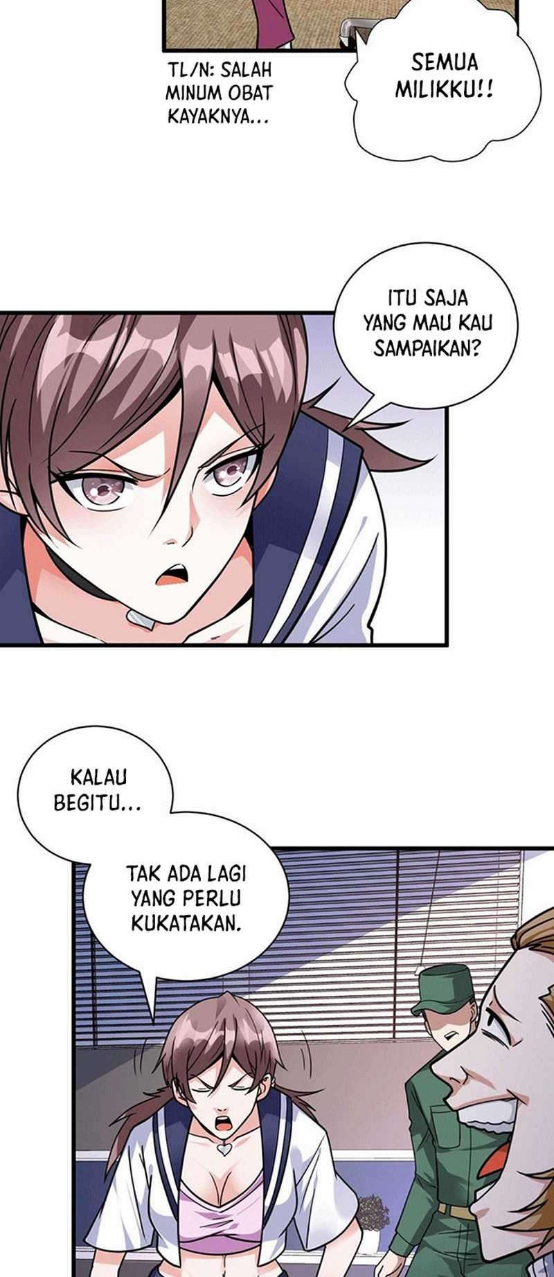 Halaman 19