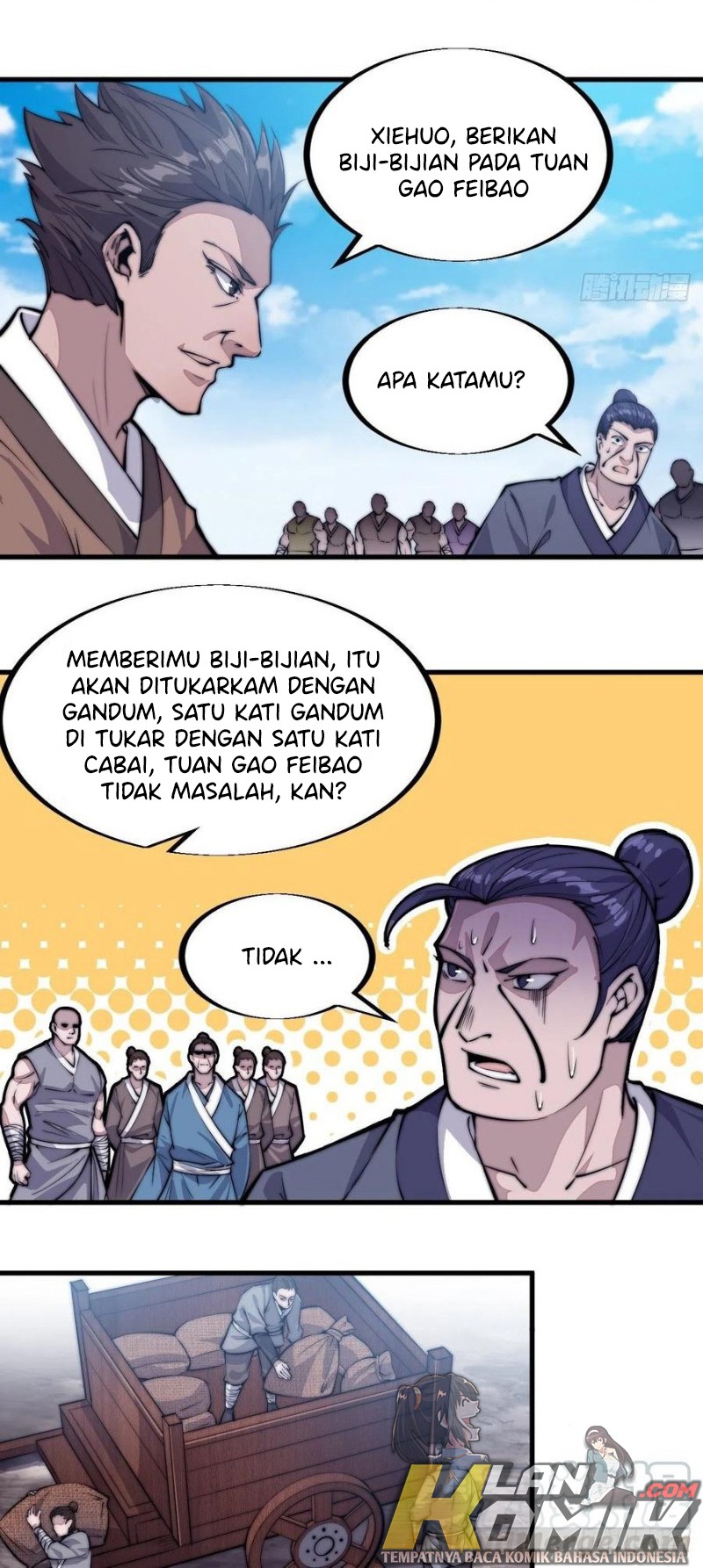 Halaman 17