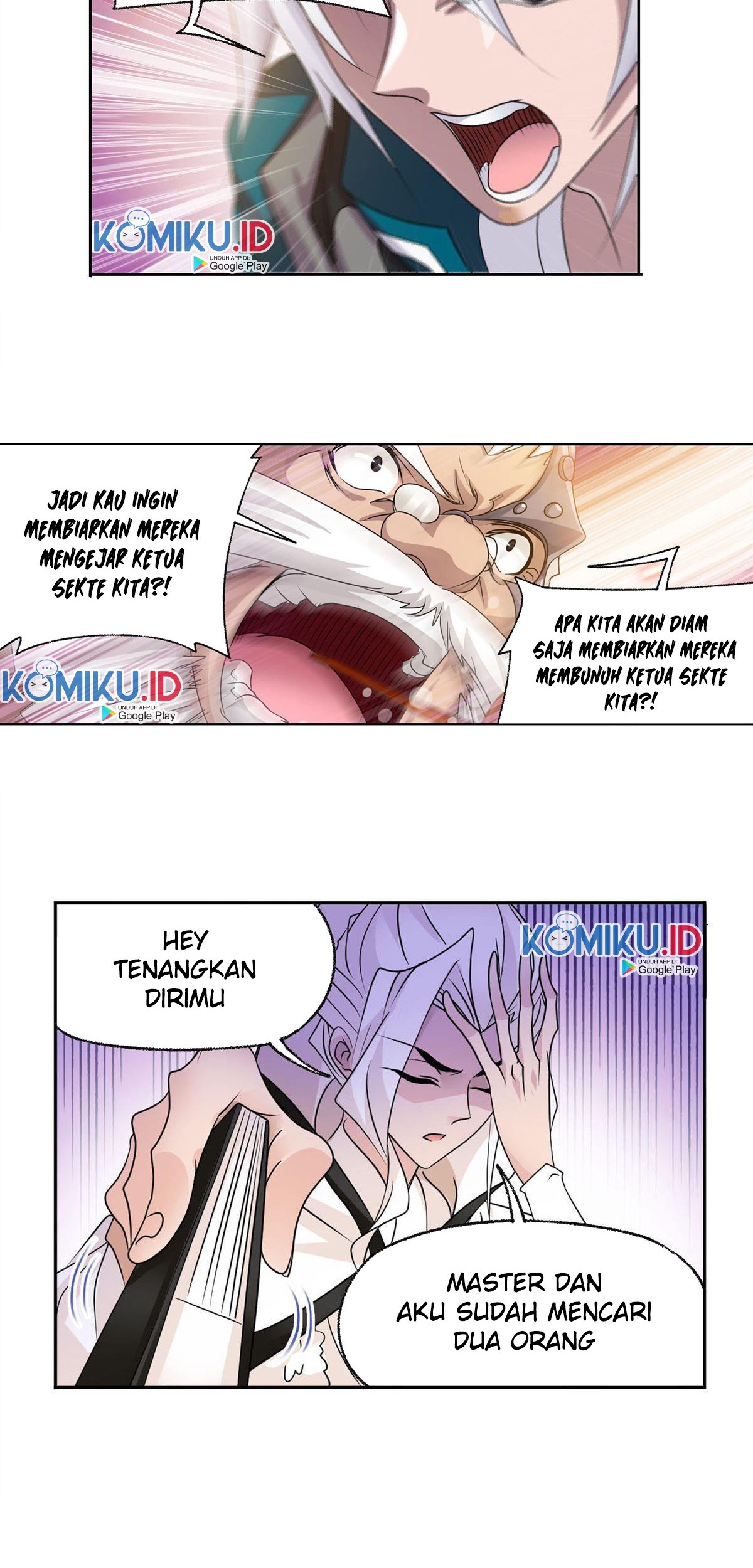 Halaman 32