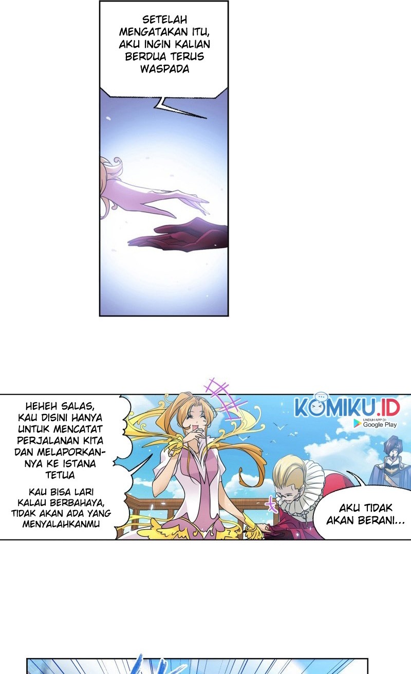 Halaman 25