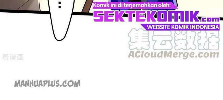 Almighty Master Chapter 123 halaman 18