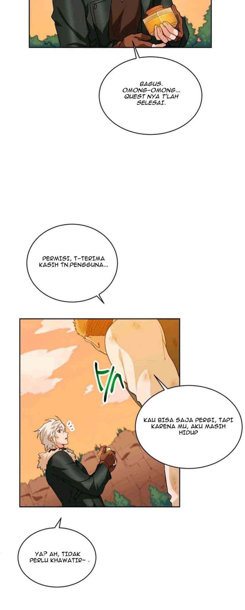 Halaman 24